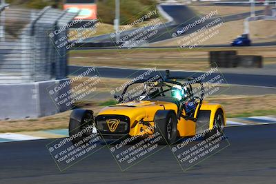 media/Oct-23-2022-Speed Ventures (Sun) [[4be0d5e9e0]]/Green Group/Session 1 (Turn 10)/